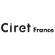 CIRET FRANCE